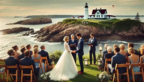 how to get ordained in maine